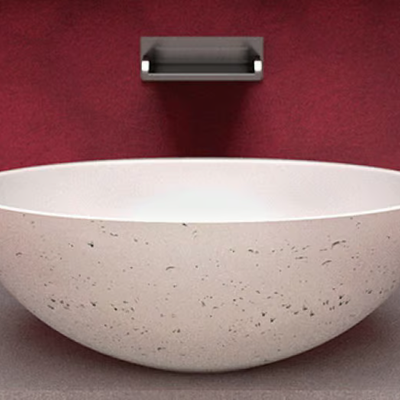 prodotti-184870-relada51d11febd4ec5a24270c46f128d46.jpg